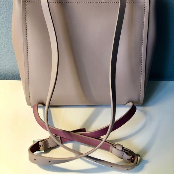 Kate Spade Somerville Road Backpack main image 8